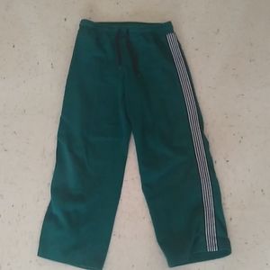 jogger pants